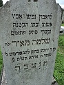 Mukacheve-Cemetery-stone-093