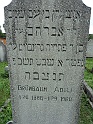 Mukacheve-Cemetery-stone-098