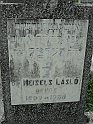 Mukacheve-Cemetery-stone-116