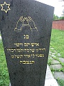 Mukacheve-Cemetery-stone-126