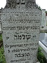 Mukacheve-Cemetery-stone-128