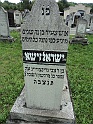 Mukacheve-Cemetery-stone-140