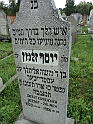 Mukacheve-Cemetery-stone-147