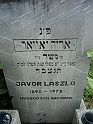 Mukacheve-Cemetery-stone-154