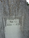 Mukacheve-Cemetery-stone-155