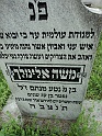 Mukacheve-Cemetery-stone-156