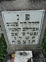 Mukacheve-Cemetery-stone-160
