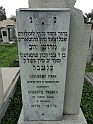 Mukacheve-Cemetery-stone-164