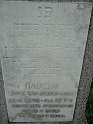 Mukacheve-Cemetery-stone-172
