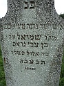Mukacheve-Cemetery-stone-175