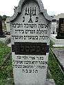 Mukacheve-Cemetery-stone-184