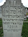 Mukacheve-Cemetery-stone-192