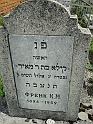 Mukacheve-Cemetery-stone-197
