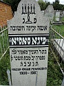Mukacheve-Cemetery-stone-199