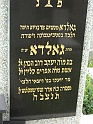 Mukacheve-Cemetery-stone-215
