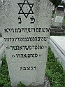 Mukacheve-Cemetery-stone-220