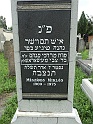 Mukacheve-Cemetery-stone-221