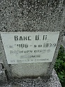 Mukacheve-Cemetery-stone-224
