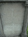 Mukacheve-Cemetery-stone-235