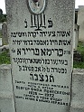Mukacheve-Cemetery-stone-239