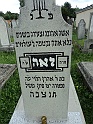 Mukacheve-Cemetery-stone-242