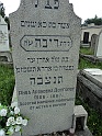 Mukacheve-Cemetery-stone-246