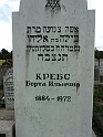 Mukacheve-Cemetery-stone-262