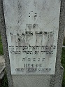 Mukacheve-Cemetery-stone-268
