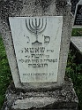 Mukacheve-Cemetery-stone-270
