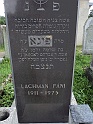 Mukacheve-Cemetery-stone-271