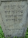 Mukacheve-Cemetery-stone-275
