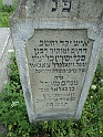 Mukacheve-Cemetery-stone-278