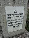 Mukacheve-Cemetery-stone-296