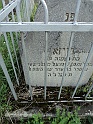 Mukacheve-Cemetery-stone-298