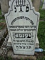 Mukacheve-Cemetery-stone-301