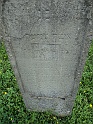 Mukacheve-Cemetery-stone-304