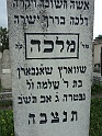 Mukacheve-Cemetery-stone-305