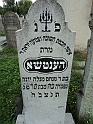 Mukacheve-Cemetery-stone-309