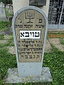 Mukacheve-Cemetery-stone-311