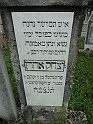 Mukacheve-Cemetery-stone-318