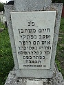 Mukacheve-Cemetery-stone-323