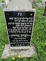Mukacheve-Cemetery-stone-335