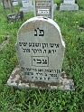 Mukacheve-Cemetery-stone-341
