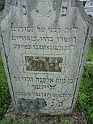 Mukacheve-Cemetery-stone-343