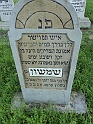 Mukacheve-Cemetery-stone-349