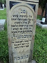 Mukacheve-Cemetery-stone-355