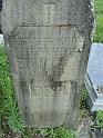 Mukacheve-Cemetery-stone-362