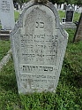 Mukacheve-Cemetery-stone-370