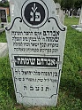 Mukacheve-Cemetery-stone-377