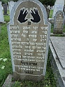 Mukacheve-Cemetery-stone-403